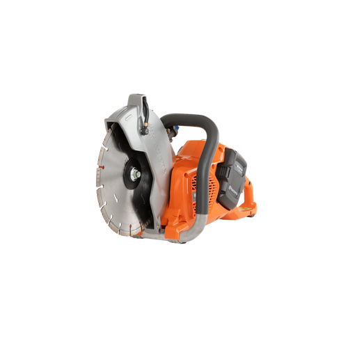 K540i Power Cutter