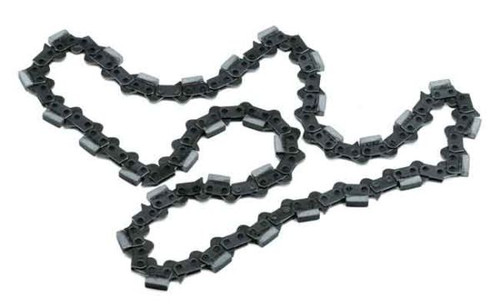 SLC45 Diamond Chain