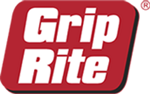 Grip-Rite Foundation Coating SB