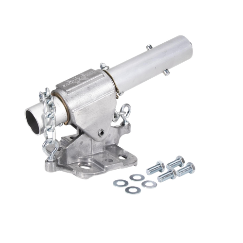 RotaLeveler™ Bull Float Bracket