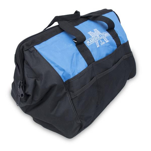 Nylon Tool Bag - Medium