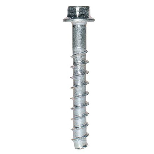 Titen HD® Heavy Duty Concrete Anchor Screws