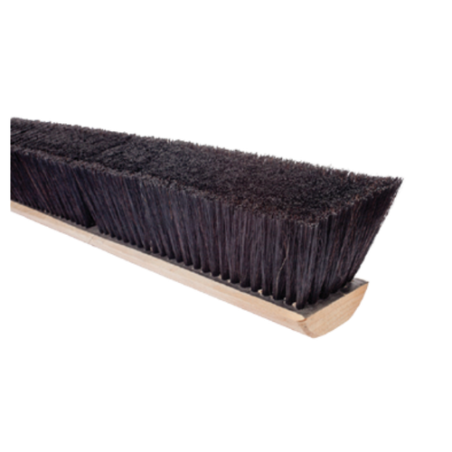 Horsehair Brush