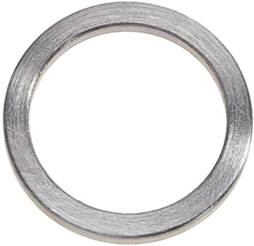 542751283 Blade Bushing 1-20mm