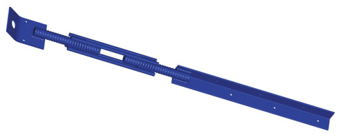 Form Aligner ST-27 Turnbuckle