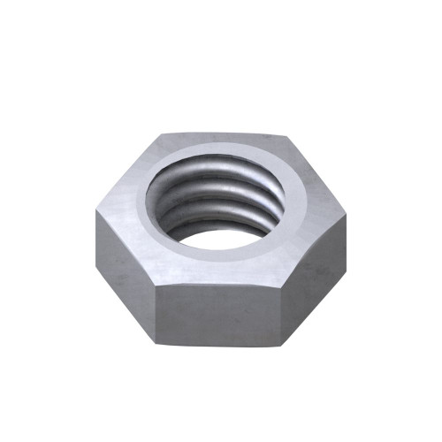 3/4" Hex Coil Nut
