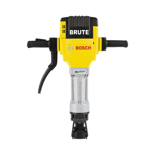 BH2760VCB Brute Breaker Hammer