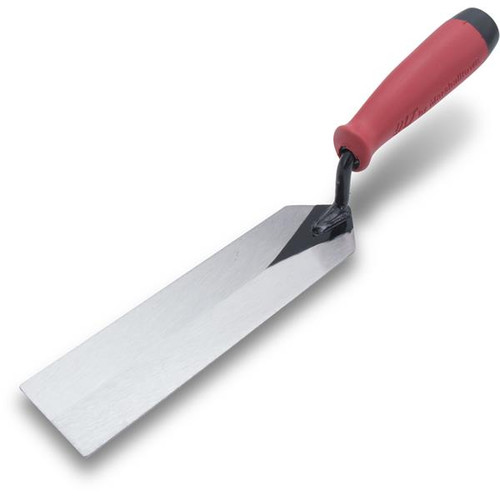 QLT Margin Trowel