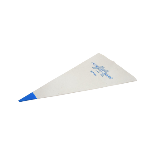 Blu-Tip™ Grout Bag with Molded Tip