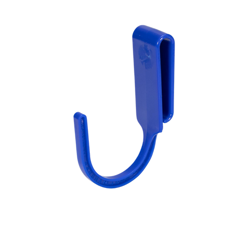 Plastic Tool Hook