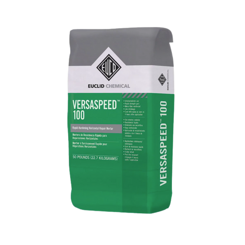 Versaspeed 100
