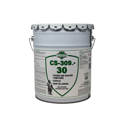 WRM CS 309 30 5Gal