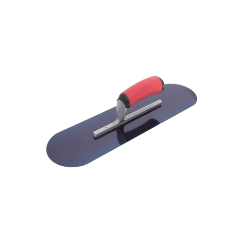 QLT 18" x 5" Pool Trowel