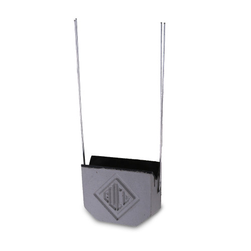VDOT Sentinel Silver Anode