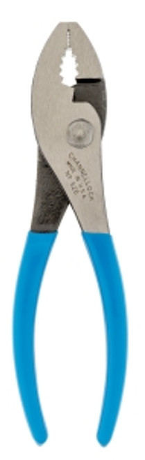 Channellock 6" Slip Joint Plier