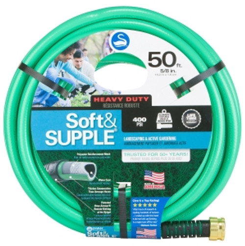 Swan 50' Garden Hose