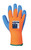 A145 - Cold Grip Glove - Latex