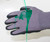 AP62 - Dermiflex Aqua Glove