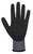 Dermiflex Aqua Glove