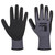 Dermiflex Aqua Glove