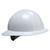 PS52 - Full Brim Future Hard Hat