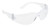 Wrap Around Glasses