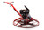 Pro 46" 4-Blade Walk Behind Power Trowel
