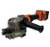 BNCE-20-24V Cordless Cutting Edge Saw
