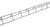 5' Slab Bolster with Runner