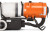 S13 Dust Extractor 220V Vacuum
