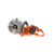 K540i Power Cutter