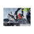 K540i Power Cutter