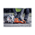 K540i Power Cutter