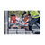 K540i Power Cutter