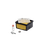 K700 & K760 Service Kit