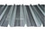 27" x 96" Stay Rite Metal Rib Form