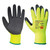 A140 - Thermal Grip Glove