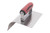 104° DuraSoft® Handle Curb Hand Tool