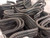 Contact us for custom fabricated rebar