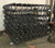 Contact us for Pre-tied Rebar products