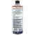 Husqvarna pre-mix quart back