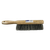 Gray Tampico Duster