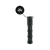 Opti-Mesh Epoxy Adhesive Screen Tube
