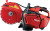 DSH 600X Hand Saw 12"