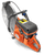 K970 14" Ring Saw