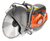 K970 14" Ring Saw