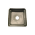 11" Area Drain