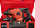 TE 30-AVR Rotary Hammer Package