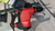 TE 30-AVR Rotary Hammer Package
