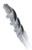 SDS-max® 2-Cutter Head Carbide Shank Drill Bit